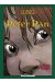 Peter pan tome 4