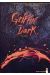 griffin dark tome 1 - l'alliance