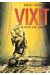 Vixit tome 1 - tueur de ville