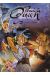 Perdita queen tome 1