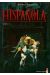 hispanola tome 3 - vicky