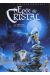 L'épée de cristal tome 1 - le parfum des grinches