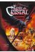 l'epée de cristal tome 2 - le regard de wenlok