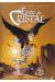 L'épée de cristal tome 4 - le cri du grouse