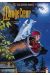 Mangecoeur tome 1 - la chrysalide diapree