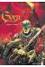 gorn tome 1 - même la mort