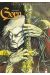 gorn tome 2 - le pacte