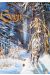 gorn tome 4 - le sang du ciel