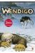Wendigo tome 1 - les hommes sont toujours guidés par les légendes