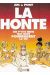la honte tome 1 - ces petits rien qui nous pourissent la vie