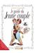 les guides en bd tome 14 - le guide du jeune couple