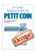 les guides en bd tome 13 - le guide indispensable du petit coin