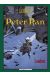 peter pan tome 1 - londres