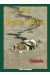 Peter pan tome 2