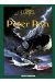 Peter pan tome 3