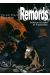 pacush blues tome 10 - décimation : relecture du mythe de frankenstein remords