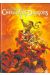 La geste des chevaliers dragons tome 1 - Jaina