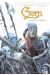 gorn tome 6 - d'entre les morts