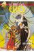 le pays des elfes tome 26 - le choc des esprits