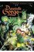 damoiselle gorge tome 1 - la forêt qui dansait