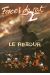 faces de rat tome 2 - le retour