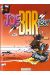Joe bar team tome 4