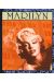 Marilyn