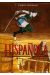 hispanola tome 2 - le grand silencieux