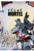 péché mortel tome 1 - le virus du pouvoir