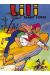 lili tome 1 - bandit corse