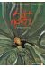 l'île des morts tome 3 - abyssys abyssym invocat