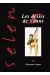 selen tome 8 - les désirs de venus