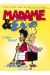 madame et eve tome 1 - enfin libres
