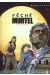péché mortel tome 3 - résistances