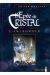 l'épée de cristal - intégrale tome 1 à tome 5