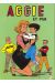 Aggie tome 3 - Aggie et Pim