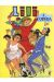 lili tome 5 - lili à l'opéra