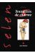 selen tome 9 - tentatives de charme