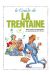 les guides en bd tome 5 - le guide de la trentaine