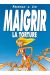 maigrir la torture maigrir le supplice