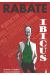 ibicus tome 1