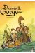damoiselle gorge tome 2 - vingt roseaux