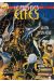 le pays des elfes tome 28 - la fin d'un rêve
