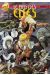 le pays des elfes tome 29 - l'appel