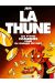 la thune
