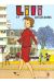 lili tome 6 - lili et ses colocataires