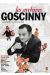 les archives goscinny tome 1 - le journal de tintin 1956-1961