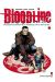 bloodline tome 4 - entre les mondes