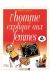 l'homme expliqué aux femmes tome 1