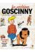 les archives goscinny tome 2 - les aventures de pistolin 1655-1956